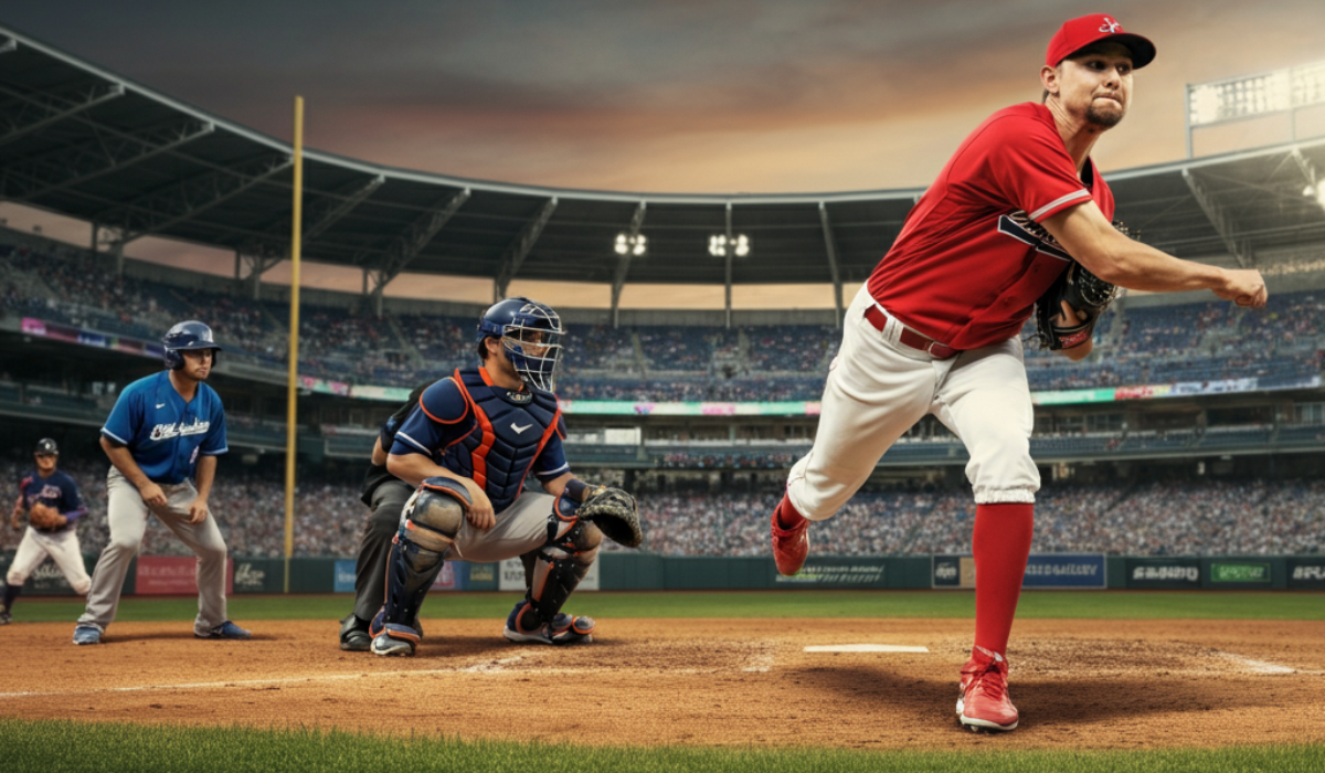 kansas city royals vs cleveland guardians matches