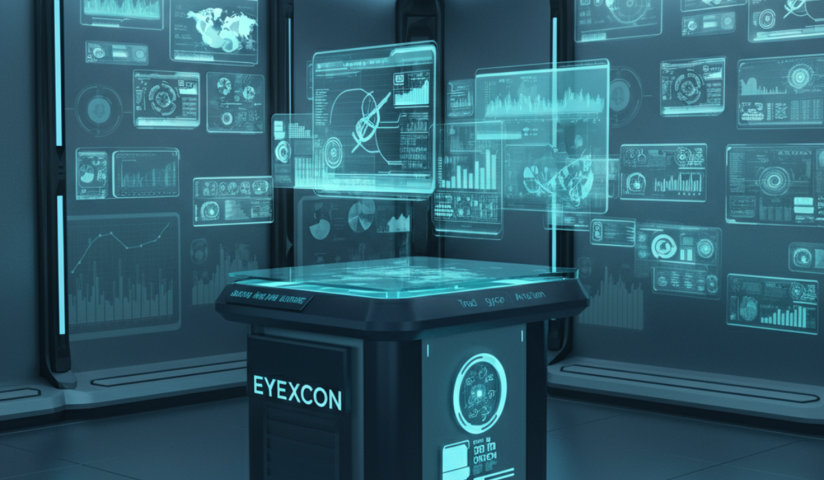 archives business world eyexcon