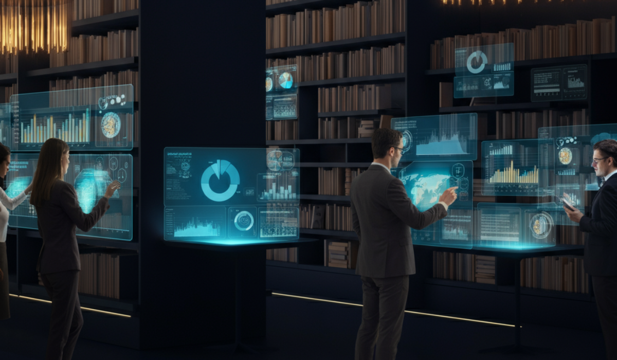 tatasec business insights archives